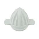 Cone para espremedor Mondial Premium