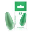 Cone para Pompoarismo 57g