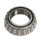 Cone para Rolamento Rolos Cônicos TIMKEN 31594-70016