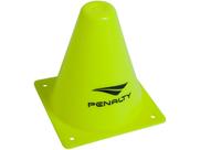Cone para Treinamento Penalty - 14 centímetros - 675410