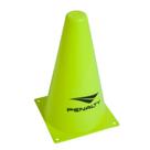 Cone para Treinamento Penalty - 22 centímetros - 675409