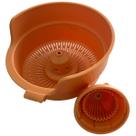 Cone Peneira Do Processador Philips Walita RI7300 01.R57206