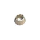 Cone semi eixo vw/ford **agrale 14000 /**agrale 13000 /**for