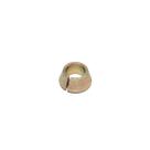 Cone semi eixo vw/ford t14501271 compativel com: volvo n-12