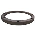 Cone sincr.1 caixa 6/8 m euroricambi imp. monta c/cone 01.43