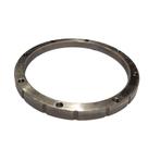 Cone sincr.1 caixa 6/8 m frezado importado **scania p 114 /*