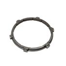 CONE SINCR.ENGR.3ª VOLVO CX VT2014/2514 KACMASLAR **VOLVO VO
