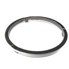 Cone sincronizado 1/2 caixa g-60/g85 mbb atego euroricambi i