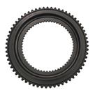 Cone sincronizado 1/2 cx zf 16s 1650 euro 1316304183 imp. mo