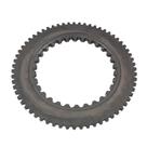 Cone sincronizado 1/2 marcha cx zf 16s 2520 tgx-man euroric