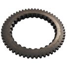Cone sincronizado 3/4 cx vt i-shift euroricambi imp aplicaçã