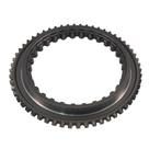 Cone sincronizado 3/4 marcha cx zf 16s 2520 tgx-man euroric