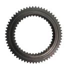 CONE SINCRONIZADO 3ª CX ZF S5-42/420 EURO IMP **MERCEDES BEN