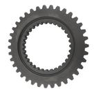 CONE SINCRONIZADO 5ª CX ZF S5/6-680 EURO IMP. NÃO SE APLICA