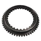 Cone sincronizado caixa iveco stralis cx zf 16s-221/228 euro