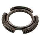 Cone sincronizado cx.mbb 1/2 engren.g-210/211/221 euro imp a