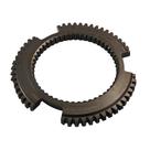 CONE SINCRONIZADO CX.MBB 1ª G-210/211/221 EURO IMP. MONTA C/