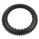 Cone sincronizado cx vt 2014b/2214b/2514 euror. imp. monta 0