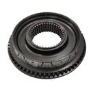 Cone sincronizado cx zf 16s 1600/1900/1650 euroricambi imp.