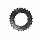 Cone sincronizado re cx mb g60/g85 euro imp. compativel com: