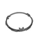 CONE SINCRONIZADOR 1A 2A EXTERNO para MBB 1318 1418 1620 ATR