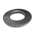 Cone sincronizador alta cx fs 8209/6209 imp **ford cargo 172 Cone sincronizador alta cx fs 8209/6209 imp **ford cargo 172