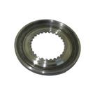 Cone Sincronizador Caixa 113 GR871 5a Estreito 374746G.
