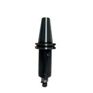 Cone sk40 csma 22100 porta cabeçote kta Cone sk40 csma 22100 porta cabeçote kta