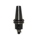 Cone sk40 csma 27055 porta cabeçote kta