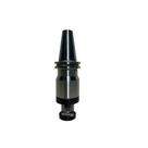 Cone sk40 csma 32100 porta cabeçote kta