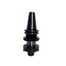 Cone sk40 csma 40060 porta cabeçote kta