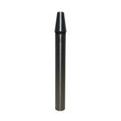 Cone sk40 d40l300 blank kta