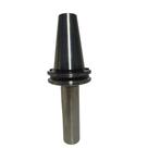 Cone sk40 dmc 10120 precisão kta Cone sk40 dmc 10120 precisão kta