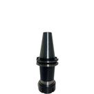 Cone sk40 er 32100 porta pinça kta