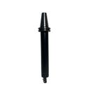 Cone sk40 fmh 22250 porta cabeçote kta