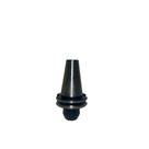 Cone sk40 we 10050 weldon kta