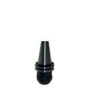 Cone sk40 we 20063 weldon kta Cone sk40 we 20063 weldon kta