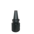Cone sk40 we 32100 weldon kta