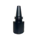 Cone sk40 we 40115 weldon kta