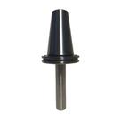 Cone sk50 dmc 10150 precisão kta