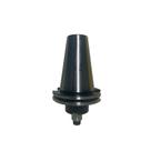 Cone sk50 fmh 22055 porta cabeçote kta