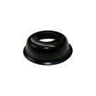 Cone Suporte Coxim Cabine MBB L1618 1620 LE LD 3843177501