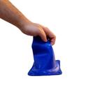 Cone Treinamento 20cm Flexível