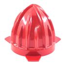 Cone vermelho p/ laranja multiprocessador mondial mpn01 orig