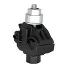 Conec Deriv.Perf.Intelli Cdp-150 10-185