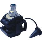 Conec Deriv.Perf.Pimmel Cdp-120 - 35