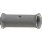 Conec Luva Compressao Flex Intelli 50Mm - Kit C/50 Unidades