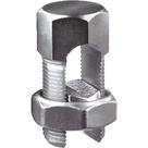 Conec Split Bolt Magnet 50Mm - Kit C/10 Unidades