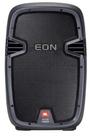 conect speaker porta