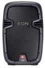 conect speaker porta - kimiso